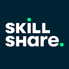 Skill Sider APK icon